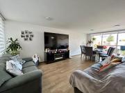 Venta Depto Exterior 130 m2 | 3 Hab | Terraza| Narvarte...