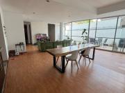 Venta Depto Extremadura Insurgentes