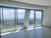 VENTA DEPTO FE 3 RECAMARAS TORRE 300 VISTA PARQUE...