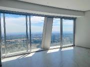 VENTA DEPTO FE 3 RECAMARAS TORRE 300 VISTA PARQUE...