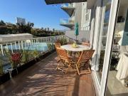 Venta Depto Five Torre C Bosque Real