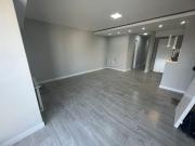 VENTA DEPTO FRENTE A PATIO OLMOS 2 DORMI TERRAZA