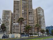 VENTA DEPTO FRENTE A PLAYA CAVANCHA