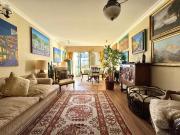 VENTA DEPTO FRENTE AL MAR 3 HABITACIONES 3 BAÑOS