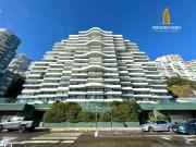 VENTA DEPTO FRENTE AL MAR AMOBLADO REÑACA 3D 2B