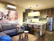 VENTA DEPTO. FRENTE LAGUNA CARPINTERO, OLMOS 709 NTE,...