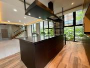 VENTA DEPTO GARDEN HOUSE EN COLONIA ROMA SUR