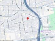 Venta Depto. General Chilardi No. 30, Col. Observatorio,...