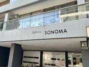 VENTA DEPTO GENERAL PAZ 2 DORMITORIOS 2 BALCONES