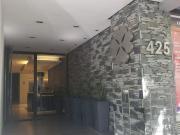 VENTA DEPTO GENERAL PAZ INARCO 2 DORM COCHERA