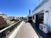 VENTA Hermoso Departamento 2 Dor 2 Terrazas En barrio...