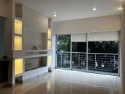 VENTA Depto Grand Tower del Valle