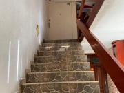 Venta Depto. Guadalupe Tepeyac Granjas Modernas