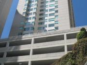 DEPTO VENTA HACIENDA DE LAS PALMAS