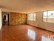 VENTA DEPTO HACIENDAS COYOACAN AV CAFETALES EN...