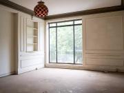 VENTA DEPTO HISTÓRICO EN LASTARRIA 7D 5B TERRAZA
