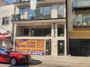 VENTA DEPTO I POR PISO, COL. NAPOLES, CD. MX, ELEVADOR...