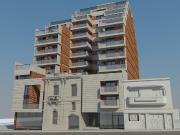 VENTA DEPTO IMPERDIBLE EN NVA CBA!