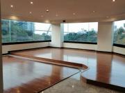 VENTA DEPTO. INMEDIATO A BOSQUES DE LAS LOMAS