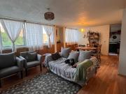 Venta depto Integración Latinoamericana