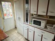 Venta Depto Interno c/Patio Bº Universitario