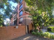 VENTA DEPTO INVERSIÓN 2D 1B, M. PEDRO DE VALDIVIA