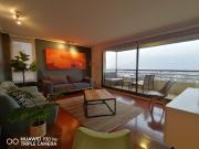 VENTA DEPTO KENNEDY/ CAPITAN CROSBIE