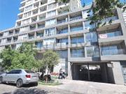Venta Depto.L3 Metro Hospitales 2D 2B 1Bod 1Estac