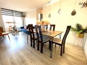 Venta Depto. La Florida 2d 2b 1e