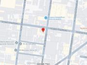 Venta Depto. Lago Zirahuen 87, Col. Anáhuac I Sec,...