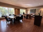 VENTA DEPTO LAS VENTANAS, SANTA FE