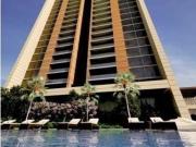 Venta depto Levana Sky Homes