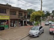 VENTA DEPTO + LOCALES COMERCIALES RIO CEBALLOS CBA