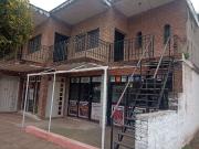 VENTA DEPTO + LOCALES COMERCIALES RIO CEBALLOS CBA