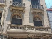 Venta depto Loft estudio, cerca del Subte Centro