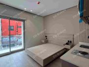 VENTA DEPTO LOFT/SUITE CENTRO HISTÓRICO Frente a BELLAS...