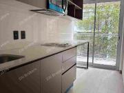 VENTA DEPTO LOFT/SUITE CENTRO HISTÓRICO Frente a BELLAS...