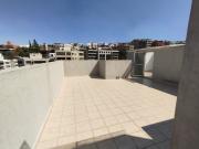 VENTA DEPTO LOMAS DEL CHAMIZAL 3REC A 5MIN DE BOSQUES DE...