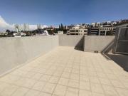 VENTA DEPTO LOMAS DEL CHAMIZAL 3REC A 5MIN DE BOSQUES DE...