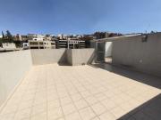 VENTA DEPTO LOMAS DEL CHAMIZAL 3REC A 5MIN DE BOSQUES DE...