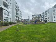 Venta Depto. Lomas San Sebastián