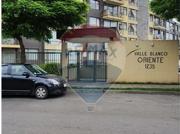Venta depto. Lomas San Sebastián Concepción