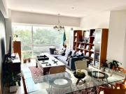 VENTA DEPTO LOMAS VISTA HERMOSA SENS RESIDENCIAL