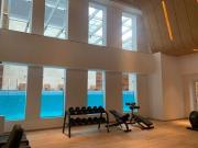 VENTA DEPTO, LOS ALPES ICON BEYOND, CON TERRAZA