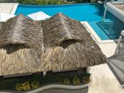 VENTA DEPTO. LUJOSO/EXCLUSIVO FRACC. REAL DIAMANTE