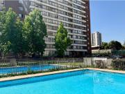 VENTA Depto. M. Lo Ovalle L2