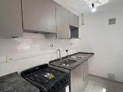 Venta Depto Maipu Alto Maipu Planta baja