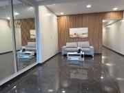 VENTA DEPTO MATADEROS 2 AMBIENTES