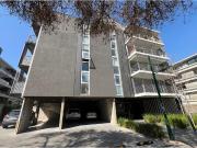 VENTA Depto. Metro Chile España 3D 2B EyB