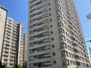 VENTA DEPTO METRO EL LLANO, SAN MIGUEL